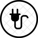پیش‌نمایش فایل connection-33 از پک دستگاه‌ها و Communication