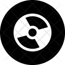 پیش‌نمایش فایل album-5 از پک دستگاه‌ها و Communication