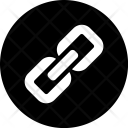 پیش‌نمایش فایل chain-10 از پک دستگاه‌ها و Communication