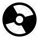 پیش‌نمایش فایل album-6 از پک دستگاه‌ها و Communication