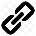 پیش‌نمایش فایل chain-11 از پک دستگاه‌ها و Communication