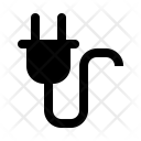 پیش‌نمایش فایل connection-35 از پک دستگاه‌ها و Communication