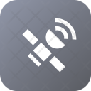 پیش‌نمایش فایل antena-5 از پک دستگاه‌ها و Communication