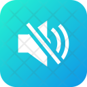 پیش‌نمایش فایل audio-40 از پک دستگاه‌ها و Communication