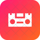 پیش‌نمایش فایل audio-41 از پک دستگاه‌ها و Communication