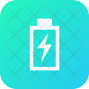 پیش‌نمایش فایل battery-104 از پک دستگاه‌ها و Communication