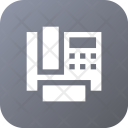 پیش‌نمایش فایل billing-4 از پک دستگاه‌ها و Communication