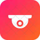 پیش‌نمایش فایل camera-184 از پک دستگاه‌ها و Communication
