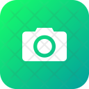 پیش‌نمایش فایل camera-185 از پک دستگاه‌ها و Communication