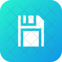 پیش‌نمایش فایل card-47 از پک دستگاه‌ها و Communication