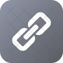 پیش‌نمایش فایل chain-12 از پک دستگاه‌ها و Communication