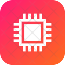 پیش‌نمایش فایل chip-27 از پک دستگاه‌ها و Communication