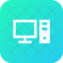 پیش‌نمایش فایل computer-86 از پک دستگاه‌ها و Communication