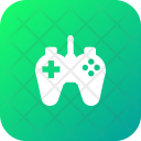 پیش‌نمایش فایل control-21 از پک دستگاه‌ها و Communication