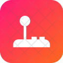 پیش‌نمایش فایل control-22 از پک دستگاه‌ها و Communication