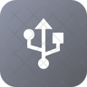 پیش‌نمایش فایل data-86 از پک دستگاه‌ها و Communication