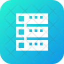 پیش‌نمایش فایل data-87 از پک دستگاه‌ها و Communication