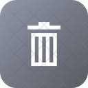 پیش‌نمایش فایل delete-56 از پک دستگاه‌ها و Communication