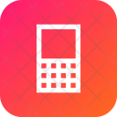 پیش‌نمایش فایل device-34 از پک دستگاه‌ها و Communication