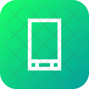 پیش‌نمایش فایل device-35 از پک دستگاه‌ها و Communication