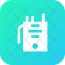 پیش‌نمایش فایل device-37 از پک دستگاه‌ها و Communication