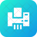 پیش‌نمایش فایل document-172 از پک دستگاه‌ها و Communication