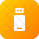 پیش‌نمایش فایل flash-23 از پک دستگاه‌ها و Communication