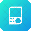 پیش‌نمایش فایل game-27 از پک دستگاه‌ها و Communication