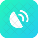 پیش‌نمایش فایل gps-76 از پک دستگاه‌ها و Communication