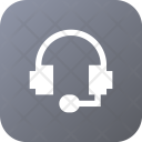 پیش‌نمایش فایل headphone-39 از پک دستگاه‌ها و Communication