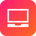 پیش‌نمایش فایل laptop-66 از پک دستگاه‌ها و Communication