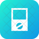 پیش‌نمایش فایل meter-4 از پک دستگاه‌ها و Communication