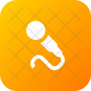 پیش‌نمایش فایل microphone-25 از پک دستگاه‌ها و Communication