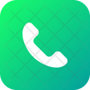 پیش‌نمایش فایل phone-173 از پک دستگاه‌ها و Communication