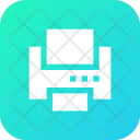 پیش‌نمایش فایل printer-21 از پک دستگاه‌ها و Communication