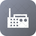 پیش‌نمایش فایل radio-21 از پک دستگاه‌ها و Communication