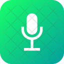 پیش‌نمایش فایل record-16 از پک دستگاه‌ها و Communication