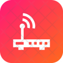 پیش‌نمایش فایل router-16 از پک دستگاه‌ها و Communication