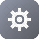 پیش‌نمایش فایل setting-71 از پک دستگاه‌ها و Communication