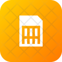 پیش‌نمایش فایل sim-11 از پک دستگاه‌ها و Communication