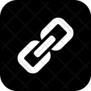 پیش‌نمایش فایل chain-13 از پک دستگاه‌ها و Communication