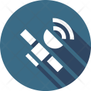 پیش‌نمایش فایل antena-7 از پک دستگاه‌ها و Communication