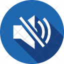 پیش‌نمایش فایل audio-46 از پک دستگاه‌ها و Communication