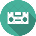 پیش‌نمایش فایل audio-47 از پک دستگاه‌ها و Communication