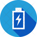 پیش‌نمایش فایل battery-111 از پک دستگاه‌ها و Communication