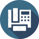پیش‌نمایش فایل billing-6 از پک دستگاه‌ها و Communication