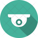 پیش‌نمایش فایل camera-188 از پک دستگاه‌ها و Communication