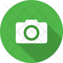 پیش‌نمایش فایل camera-189 از پک دستگاه‌ها و Communication