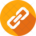 پیش‌نمایش فایل chain-14 از پک دستگاه‌ها و Communication