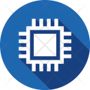 پیش‌نمایش فایل chip-29 از پک دستگاه‌ها و Communication